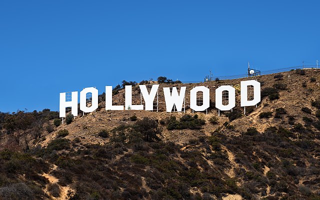 Opklada na Hollywood: usponi i padovi u filmskoj industriji 2023/2024